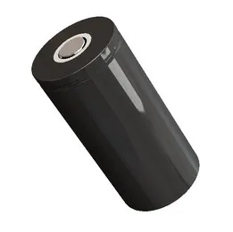 32650 LiFePo4 Battery