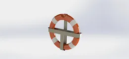 LifeBuoy