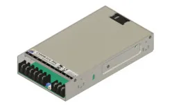 24v 21a 500w Power Supply