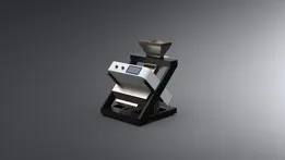 Grad Co Coffee grading