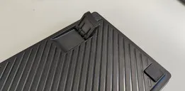 Logitech G512 keyboard Replacement Foot