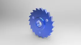 model2