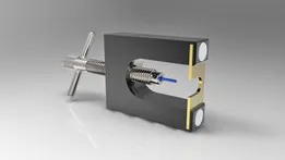 Pointer Puller