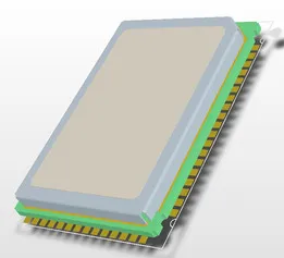 Cinterion BGS2-E
