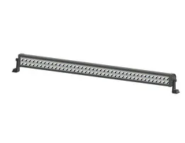 40" LED Light Bar