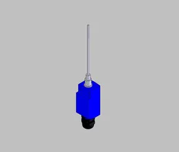 XCKP2106G11