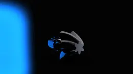 Tutorial: Modeling a helical gear in Catia V5.