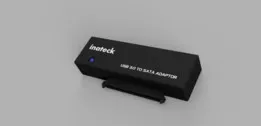 Inateck USB3.0 To Sata