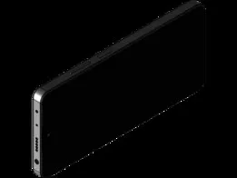Xiaomi Redmi Note 11 Pro 5G