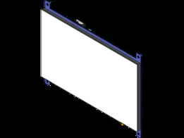 Waveshare LCD 7" HDMI Touch Display