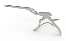Kerrison Rongeur