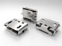 MICRO USB