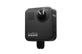 GoPro MAX 360