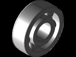 608zz bearing