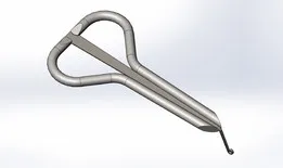 Варган / Jew''S Harp