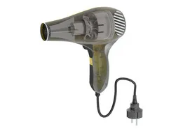 DeWalt Hair Dryer