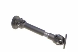 Double Cardan Shaft