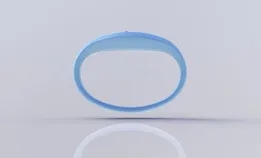 Bracelet-4