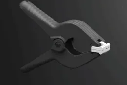 Spring Clamp