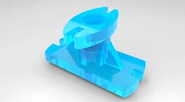 MODEL5