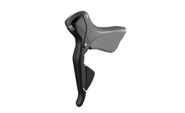 shimano st-9070