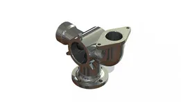 3D Models For Beginner Practice