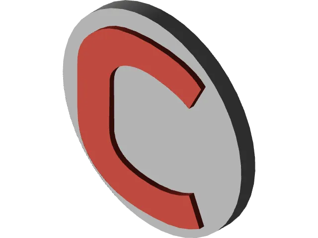 6 Million Member Trophy! — Image 11 of 11