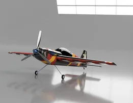 Extra 300