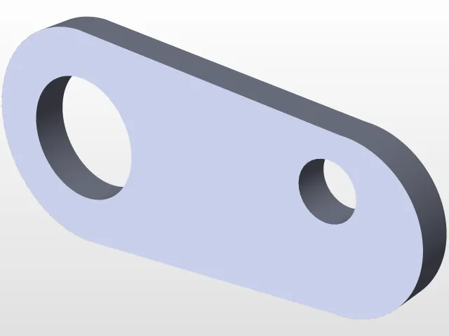 Beginner Tutorials #1 — Image 3 of 4