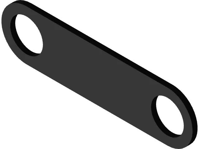 6 Million Member Trophy! — Image 10 of 11