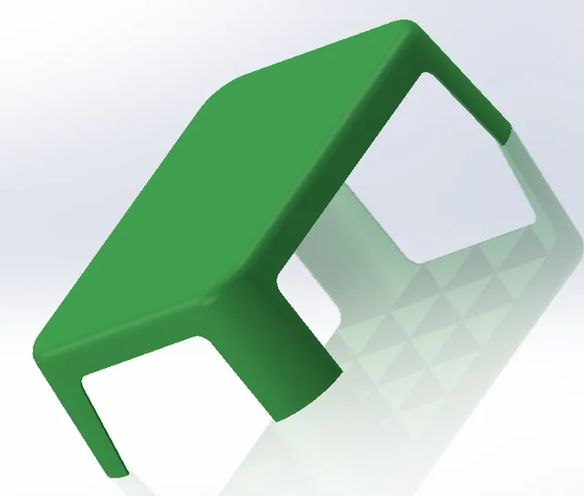 table plastic — Фото 2 из 2