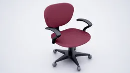 COMPUTER/OFFICE CHAIR