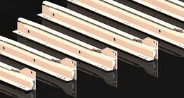 hardware for furniture