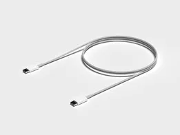 USB-C Cable 1 meter / 3 feet