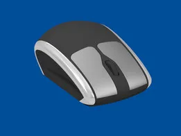 Computer Mouse
