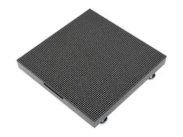 Waveshare RGB Matrix P2 64x64