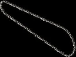 Bicycle Chain