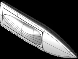 rc boat