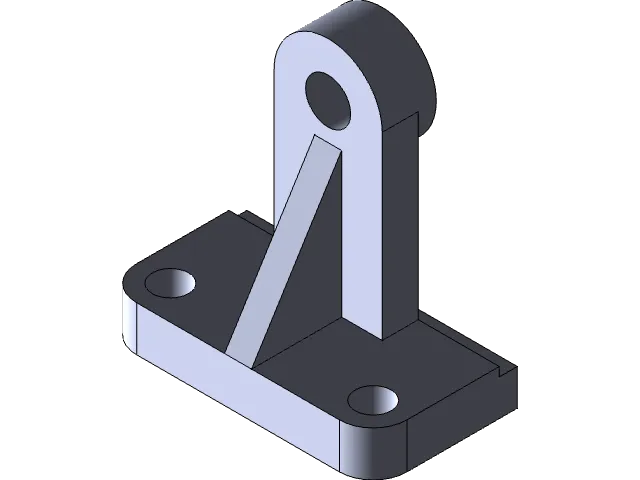 Flat Belt Pulley Assembly — Фото 5 из 9