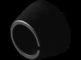 RT0700C 8mm Collet