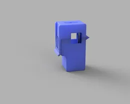 Current Transformer