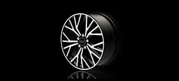 Car Rim