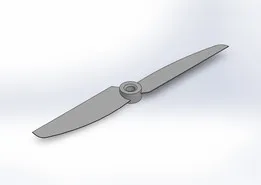 Drone Propeller