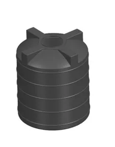 Water Tank (500L)