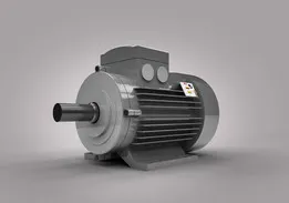 AC Motor