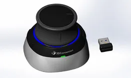 Мышка / Mouse