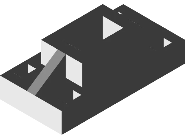 EJERCICIO 70 ONSHAPE — Image 3 of 5