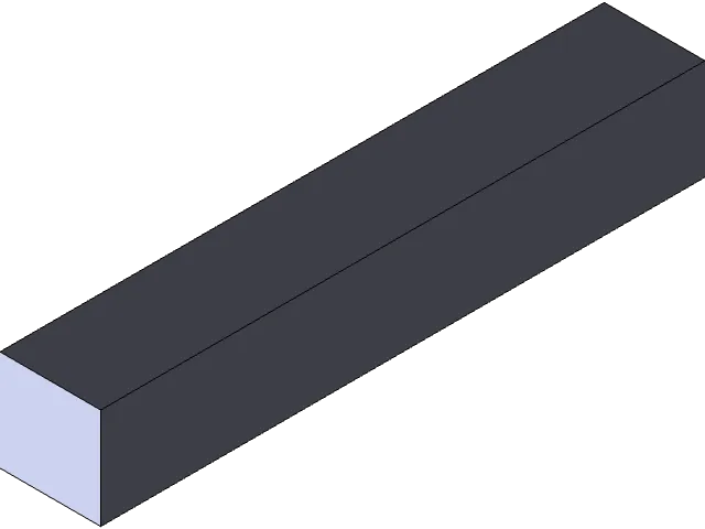 Homemade Centrifugal Casting Machine — Image 7 of 31