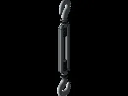 turnbuckle