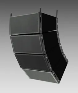 10 inch Speaker Array Cabinet